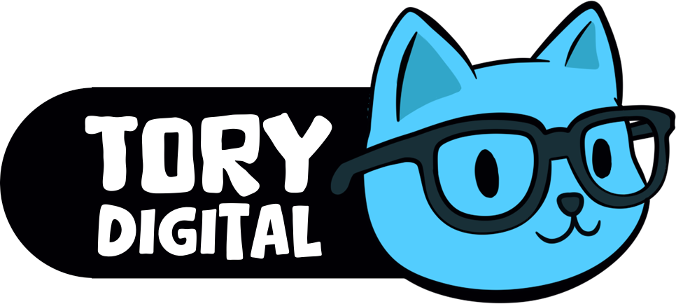 Tory Digital