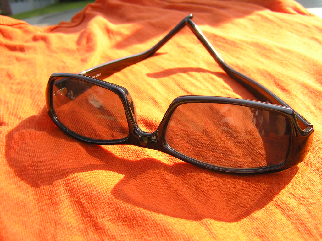 Gafas de Sol